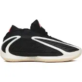 Adidas Anthony Edwards 2 Skor Barn, storlek 35½