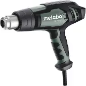 Metabo 602066000 HG 20-600 Värmepistol 2000 W