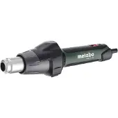 Metabo 604063500 Metabowerke Varmluftsfläkt