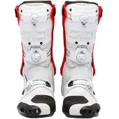 Sidi Rex Air Motorcykel Stövlar
