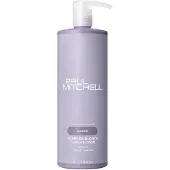 Paul Mitchell Forever Blonde Conditioner 1000 ml