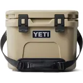 Yeti Roadie 15l Styv Bärbar Kylbox