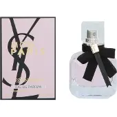 Yves Saint Laurent Mon Paris Eau de Parfum Spray