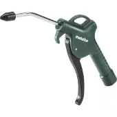 Metabo BP 200 Blåspistol 1/4 8 bar