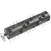 Makita Luftningsaxel UV3600