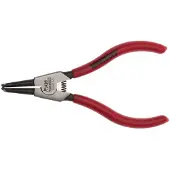 Teng Tools Låsringstång 35020171; 10-25 mm