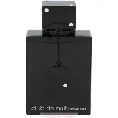 Armaf Club De Nuit Intense 105ml Eau De Toilette