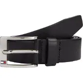 Tommy Hilfiger Leather Belt