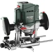 Metabo Överfräs 601743830 OFV 18 LTX BL 12