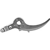 Makita 199169-6 Reservkniv