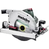 Metabo KS 85 FS Cirkelsåg 235 mm 2000 W