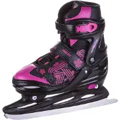 Roces Jokey Ice 3.0 Barn Skridskor