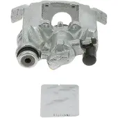 FERODO Bromsok FCL694101, bak vänster