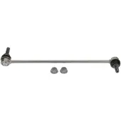 Moog Stång/stag, stabilisator ME-LS-15165 vänster
