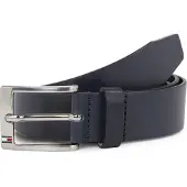Tommy Hilfiger Leather Belt