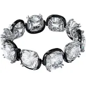 Swarovski Harmonia damarmband 5600047