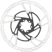 Jagwire Pro Lr2 6b Bromsskiva