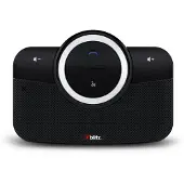 Xblitz X1000 Bluetooth-högtalare