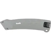 Kwb 015710 Isoleringskniv