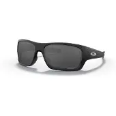 Oakley Turbine Prizm Solglasögon
