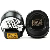 Everlast 1910 Mini Vantar