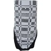 Buff Unisex ultra-stretch fleece fodrad bandana med elastisk passform 39800