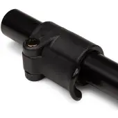 Nash Cam Lock Bankstick