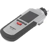 Voltcraft FIT-100 Installationsprovare