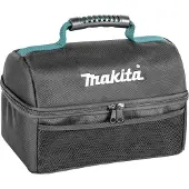 Makita Matväska E-15584