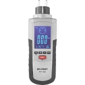Voltcraft FIT-100 Installationsprovare