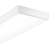 Trilux Actison Fi #7427951 7427951 LED-sporthallsbelysning LED 69 W Vit