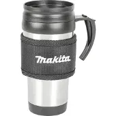 Makita Termos med hållare E-15578