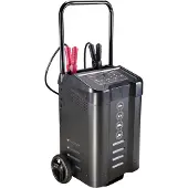 Voltcraft VC-WL 60/200 Lader+Starter VC-12362515 Verkstadsladdare 60 A