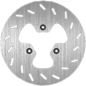 NG BRAKE DISK 1023875 Bromsskiva