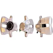 FERODO Bromsok FCL692656, fram höger