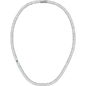 Maserati Smycken Halsband i Rostfritt Stål och Legering JM422AVD14 För Män
