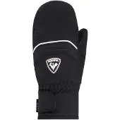 Rossignol Tech Impr M Junior Vantar
