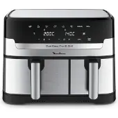 Moulinex EZ905D Air Fryer