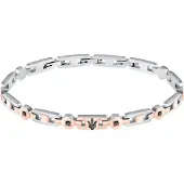 Maserati Jm423avd16 Armband