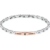 Maserati Jm423avd26 Armband