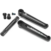 KINK Brace Lsd/rsd 22 Mm Vevarm