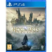 Hogwarts: Legacy (PS4)