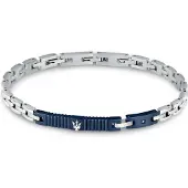 Maserati Jm423aty Armband