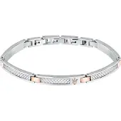 Maserati Jm423avd23 Armband