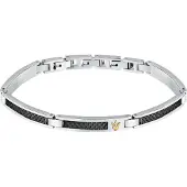 Maserati Jm423avd24 Armband
