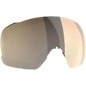 SCOTT Sphere Otg Lins