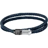 Maserati Jm223ave 41 Cm Armband