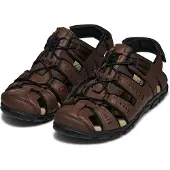 Geox Strada Sandaler