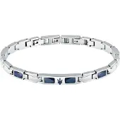 Maserati Ceramic 18.5 3 Cm Armband