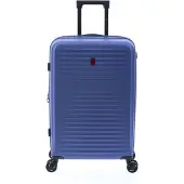 Gladiator Nomadtec Trolleyväska